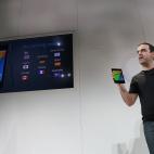 5c8ac8852300005400e729eb