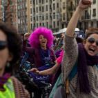 5e65182d230000be15dde3da