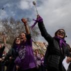 5e6518282600000223b606c6