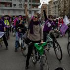 5e65182c230000821839cf85