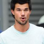 $22 millones Edad: 21 años