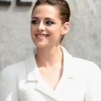 $22 millones Edad: 23 años