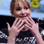 $26 millones Edad: 22 años