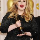 $25 millones Edad: 25 años