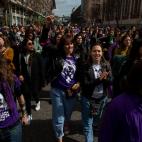 5e65182b230000c21a0bfd8e