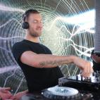 $46 millones Edad: 29 años