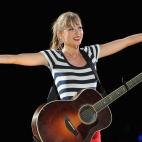 $55 millones Edad: 23 años