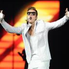 $58 millones Edad: 19 años