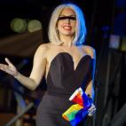 $80 millones Edad: 27 años Fuente: Forbes