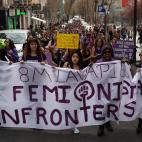 5e65181f230000be15dde3d5