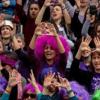 5e651822230000be15dde3d8