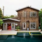 Photo by David Allee