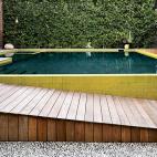 Photo by David Allee