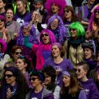 5e651826230000be15dde3d9