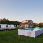 Photo by Paúl Rivera