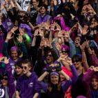 5e651825230000841839cf84