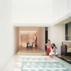 Photo by Raimund Koch