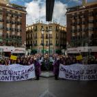 5e6518212300003d15dde3d7