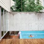 Photo by Paco Perez Arriaga