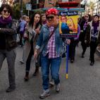 5e65181f2300003d15dde3d6