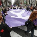 5e64f9f9230000c21a0bfd7f