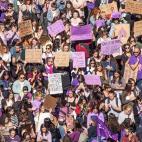 5e64f9f92300003d15dde3ca