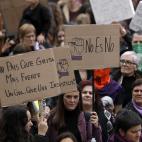 5e64f9f9230000cb15dde3c8