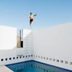 Photo by Dean Kaufman