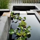 Photo by Höweler + Yoon