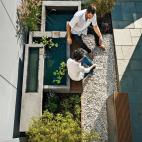 Photo by Höweler + Yoon