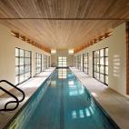 Photo by Austin Design Co.