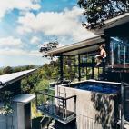 Photo by Richard Powers