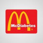 5c8b5f692300005400e80771