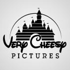 5c8b5f6b3b000054066d6b9e