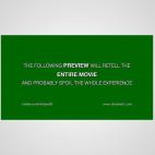 5c8b5f6b230000dd042490d3