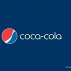 5c8b5f6c360000c81a6ceaad