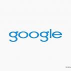 5c8b5f6c360000c81a6ceaaf