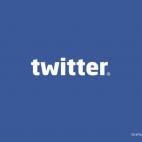 5c8b5f6c2300005400e8077b