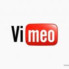 5c8b5f6c360000e01c6ceab3