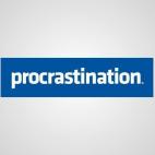 5c8b5f6e22000030001abd71