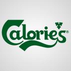 5c8b5f6e250000e203ca7ff2