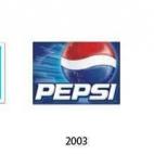 5c8b5f6e2400006d054d4fce