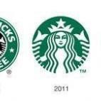 5c8b5f6f240000f7054d4fd2