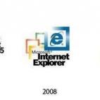 5c8b5f6f2400000a05a48c66