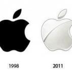 5c8b5f6f2300005400e80787