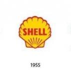 5c8b5f70240000f404a48c6a