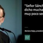 5c8b71132300005300e8344b