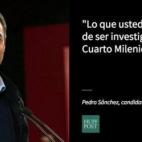 5c8b71143b000070066d9835