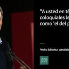 5c8b711422000051001aeab6