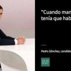 5c8b71152300003000e83451